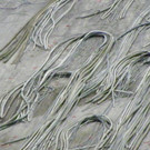 115_4156_JPG-1343917785