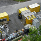 115_4157_JPG-1343917791