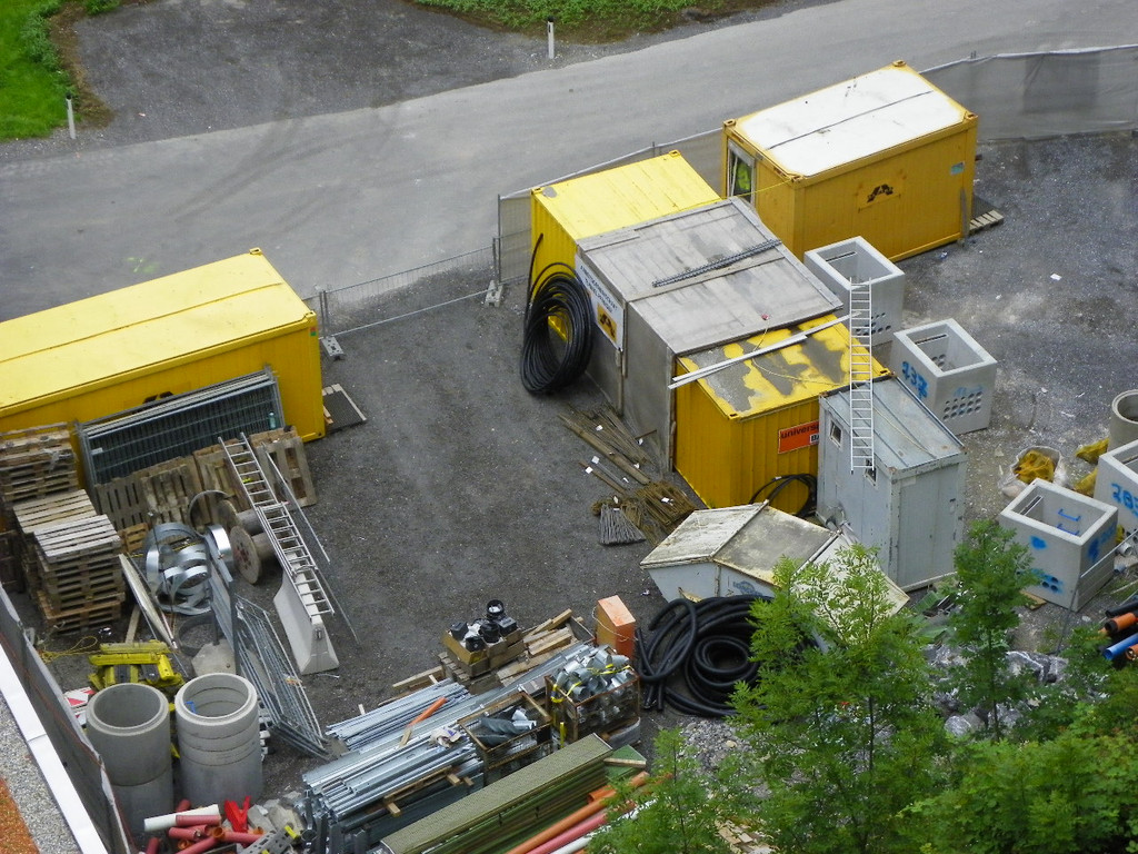 115_4157_JPG-1343917791