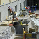 115_4966_JPG-1343918802