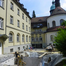 115_4967_JPG-1343918808