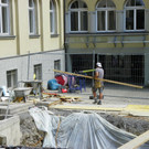 115_4968_JPG-1343918814