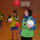 100_8506.jpg