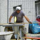 115_4969_JPG-1343918820