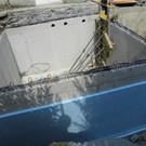 115_4970_JPG-1343918826