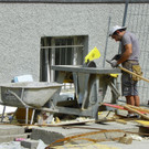 115_4971_JPG-1343918832