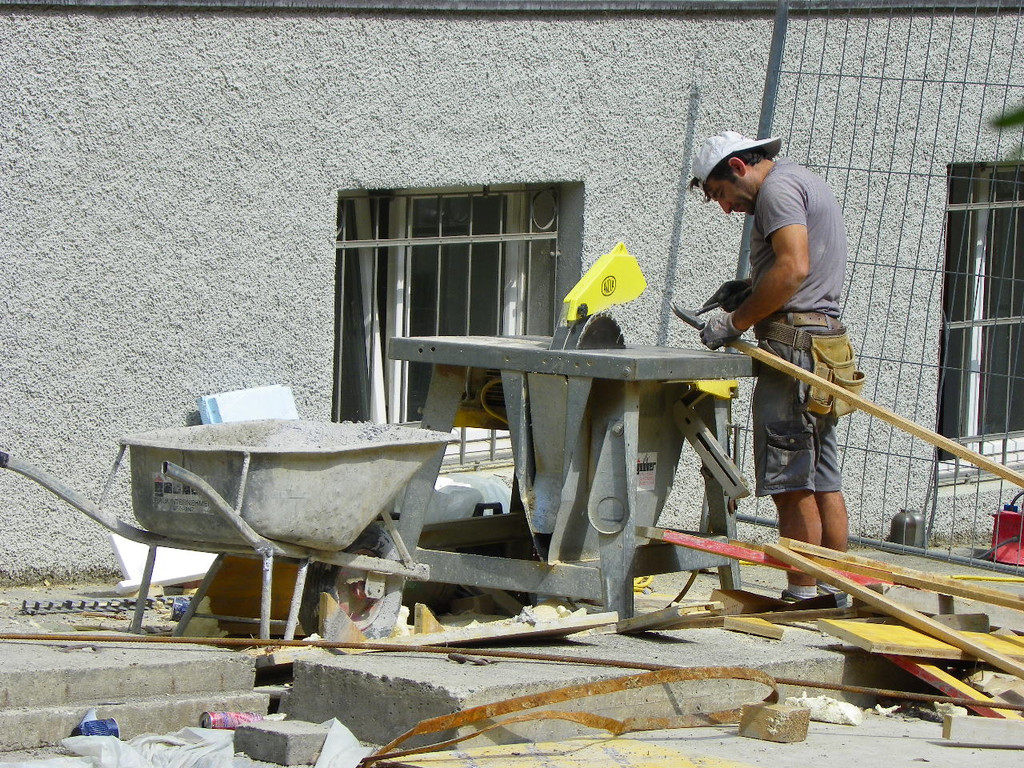 115_4971_JPG-1343918832