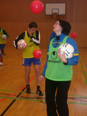 100_8506.jpg