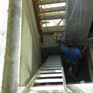 115_4973_JPG-1343918838