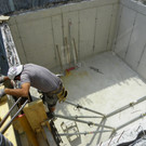 115_4974_JPG-1343918844