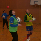 100_8507.jpg