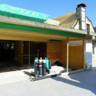 114_2395_JPG-1343920301