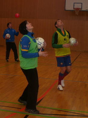 100_8507.jpg