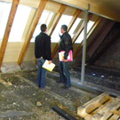 114_2384_JPG-1343920285