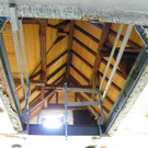 114_2403_JPG-1343920325