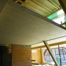 114_2387_JPG-1343920297