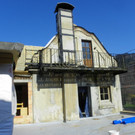 114_2398_JPG-1343920307