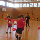 100_8514.jpg