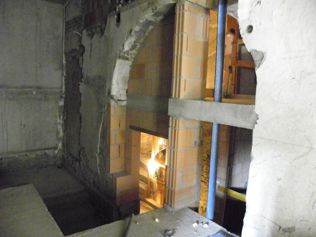 114_2374_JPG-1343920274