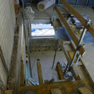 114_2400_JPG-1343920313