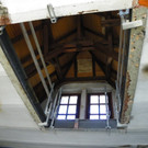 114_2402_JPG-1343920319