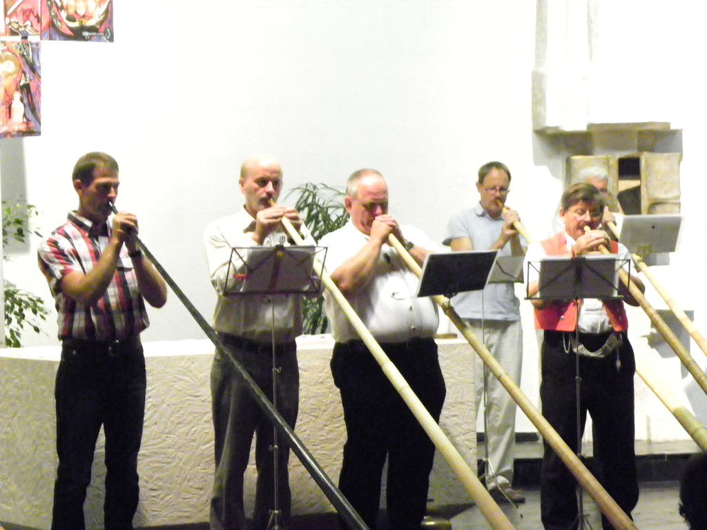 115_5191_JPG-1343921025