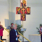 115_5199_JPG-1343921042