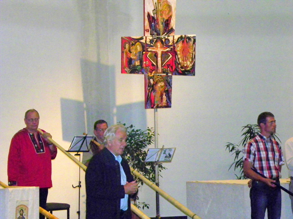 115_5199_JPG-1343921042