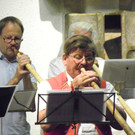 115_5194_JPG-1343921037