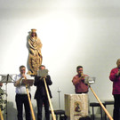 115_5189_JPG-1343921019