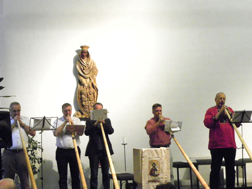 115_5189_JPG-1343921019