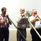 115_5192_JPG-1343921031