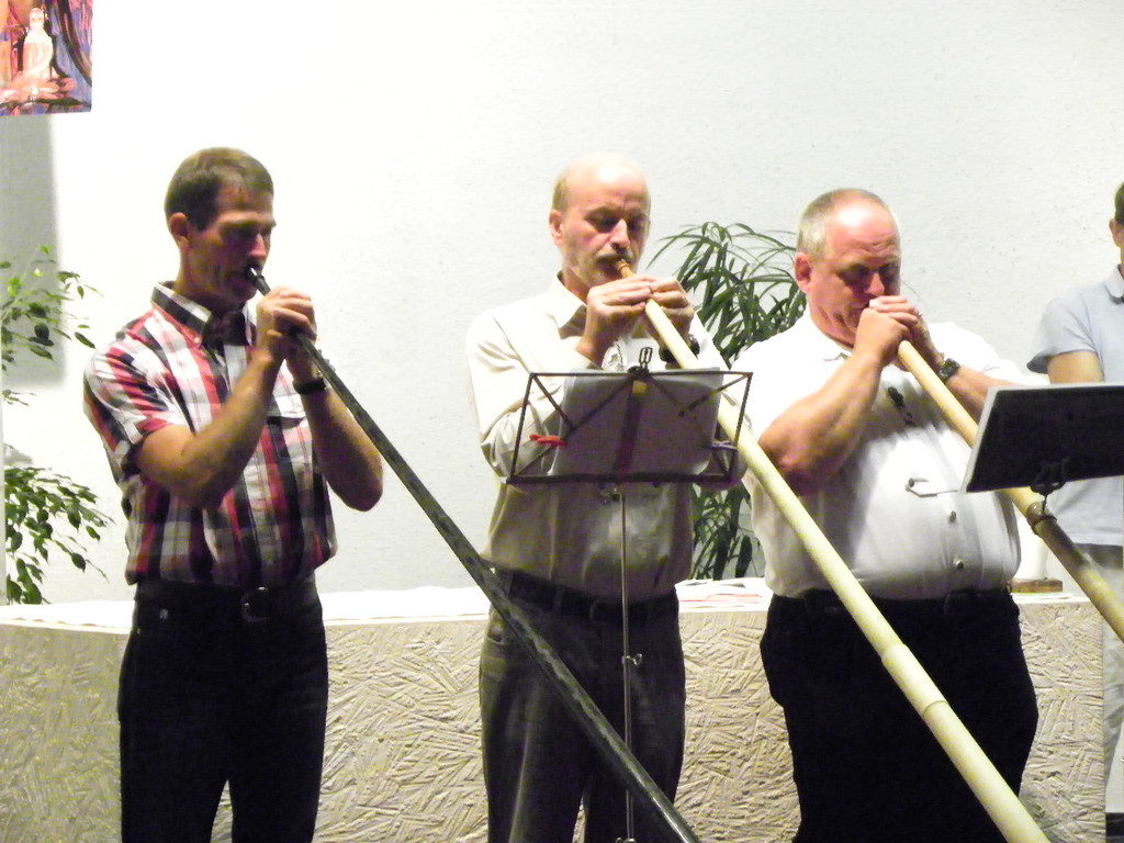 115_5192_JPG-1343921031