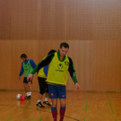 100_8516.jpg
