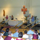 115_5205_JPG-1343921064