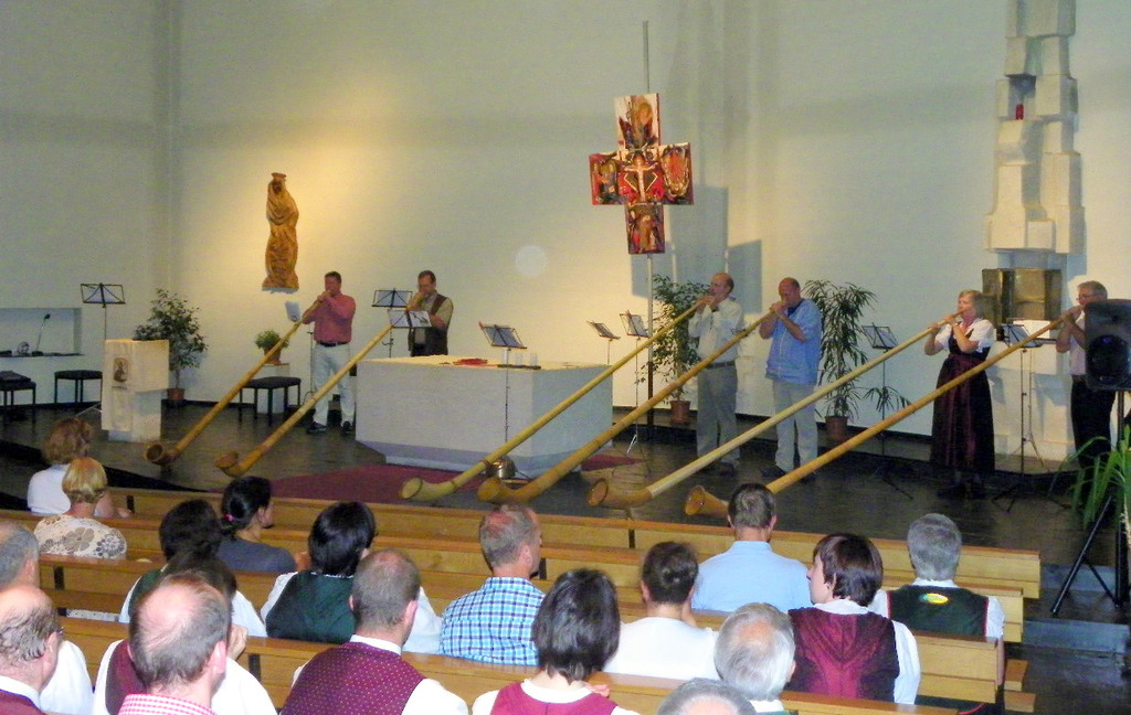 115_5205_JPG-1343921064