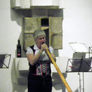 115_5200_JPG-1343921048