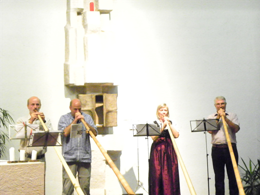 115_5202_JPG-1343921054