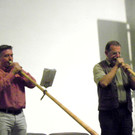 115_5203_JPG-1343921059