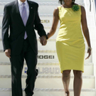 dc1-5q07pjskp9e18tnngei3_original.jpg