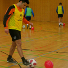100_8518.jpg
