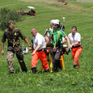 02082012almbachklammde01001aktivnew_59.jpg