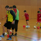 100_8522.jpg