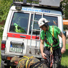 02082012almbachklammde01001aktivnew_68.jpg