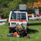 02082012almbachklammde01001aktivnew_72.jpg
