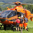 02082012almbachklammde01001aktivnew_69.jpg