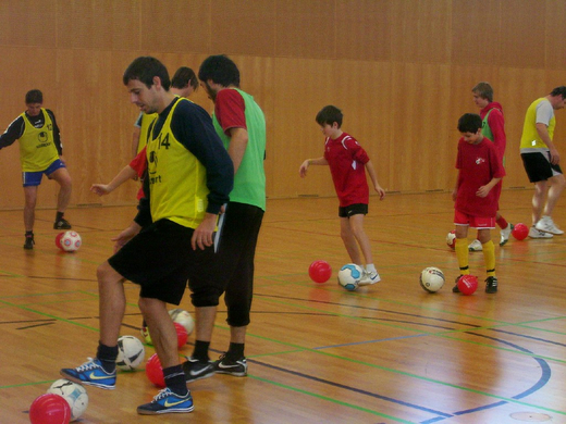 100_8522.jpg