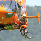 02082012almbachklammde01001aktivnew_36.jpg
