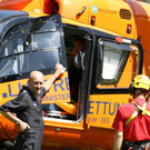 02082012almbachklammde01001aktivnew_04.jpg