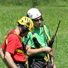 02082012almbachklammde01001aktivnew_07.jpg